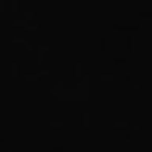 Meet your Posher, Sami